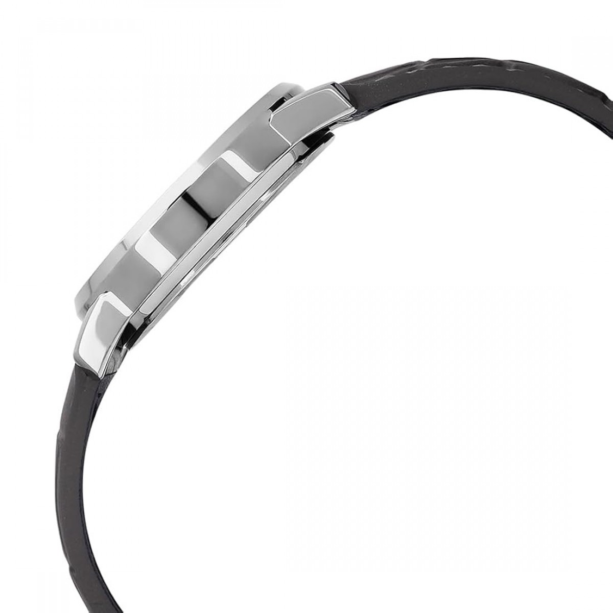 Часовник Casio LTP-1303LL-7AVDF