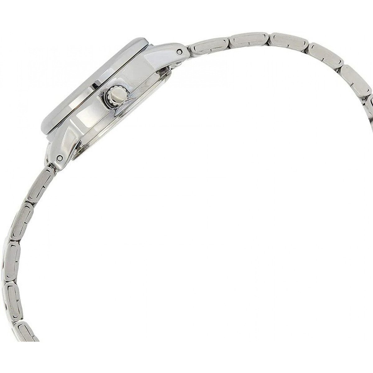 Часовник Casio LTP-V002D-7B3