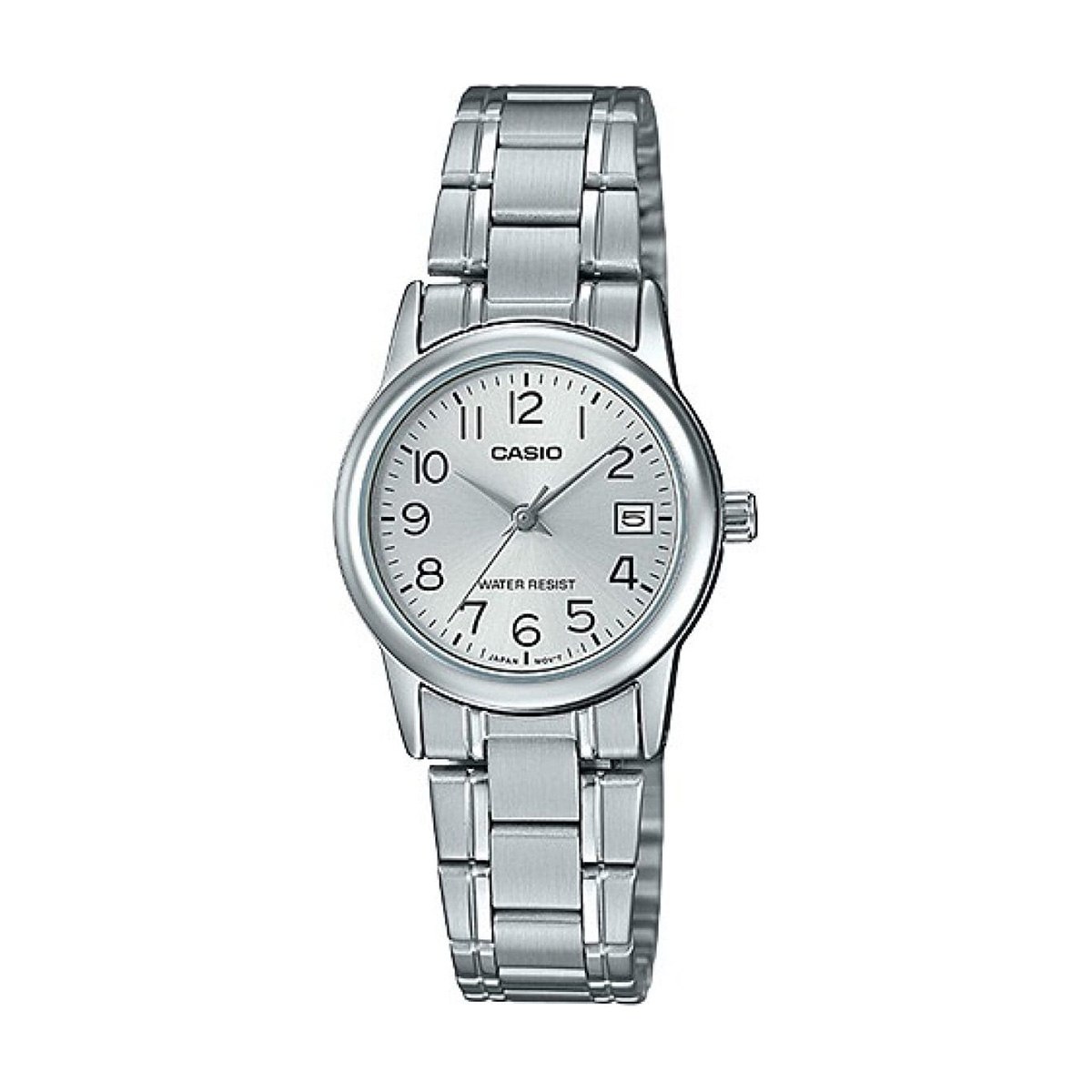 Часовник Casio LTP-V002D-7BU