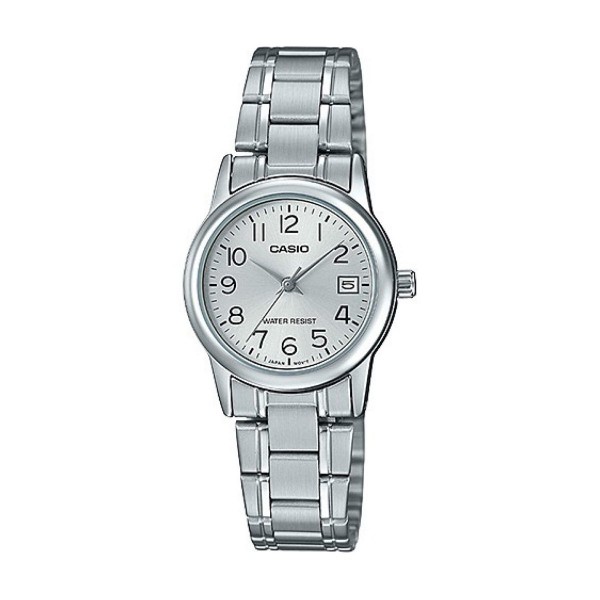 Часовник Casio LTP-V002D-7BU