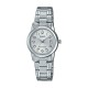 Часовник Casio LTP-V002D-7BU