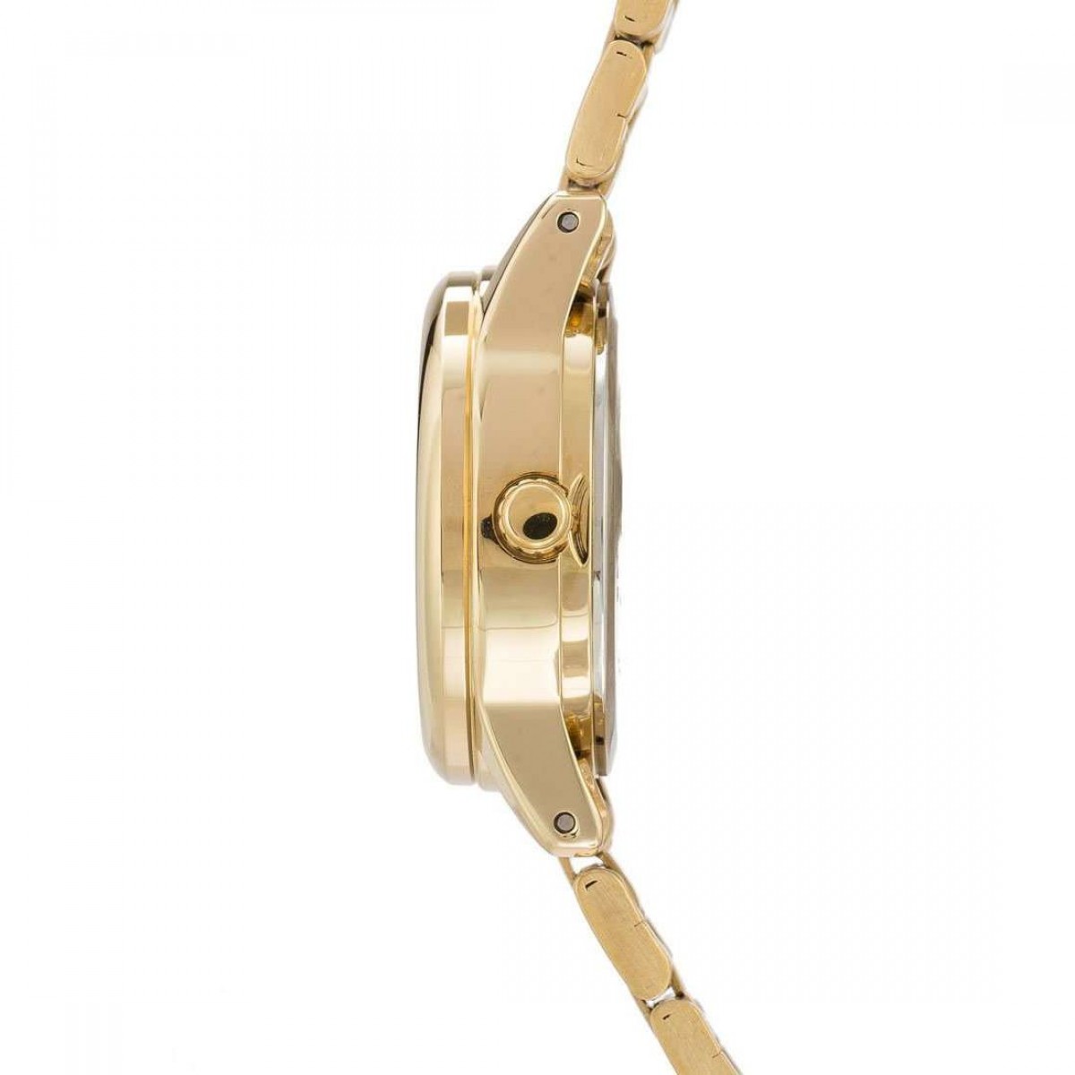 Часовник Casio LTP-V002G-1BU