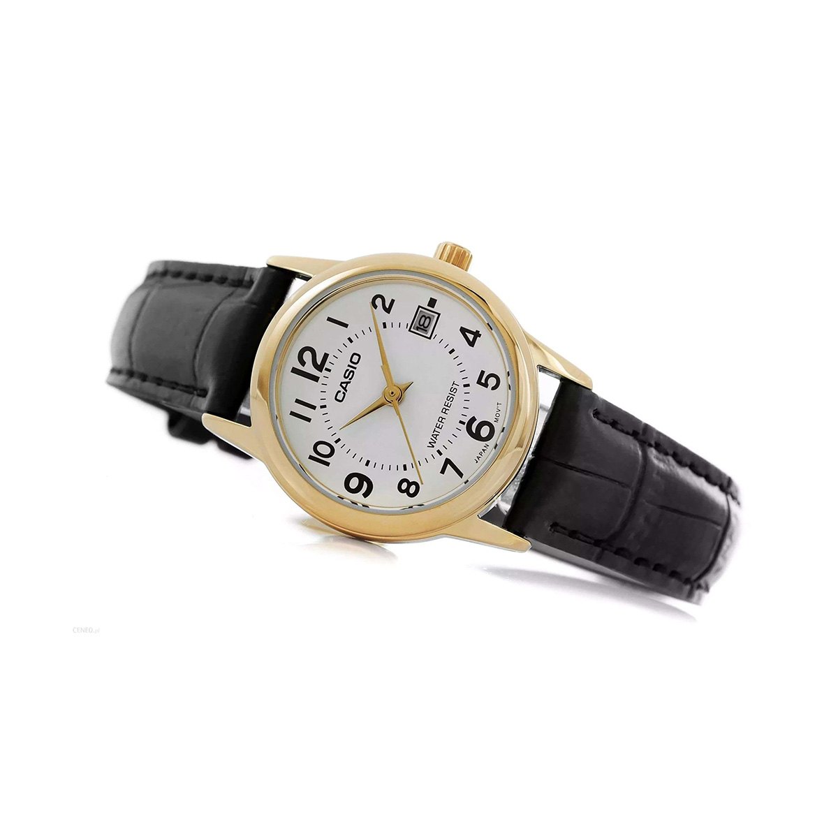 Часовник Casio LTP-V002GL-7BU Часовник Casio LTP-V002GL-7BU