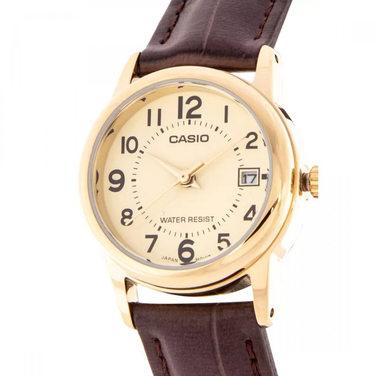 Часовник Casio LTP-V002GL-9BU Часовник Casio LTP-V002GL-9BU