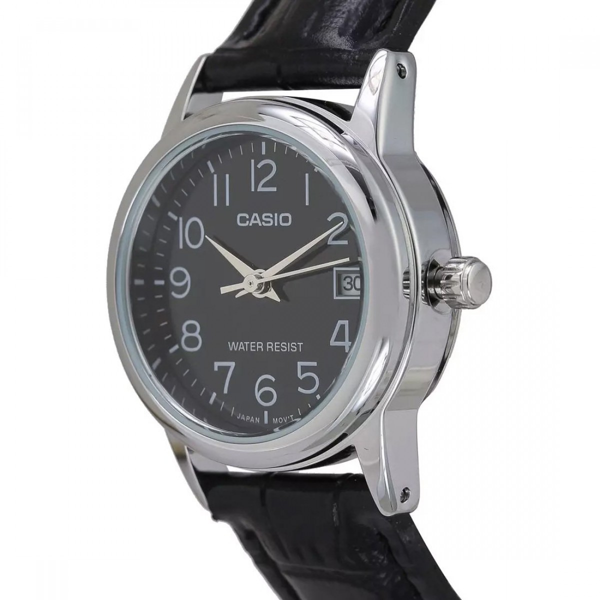 Часовник Casio LTP-V002L-1BU