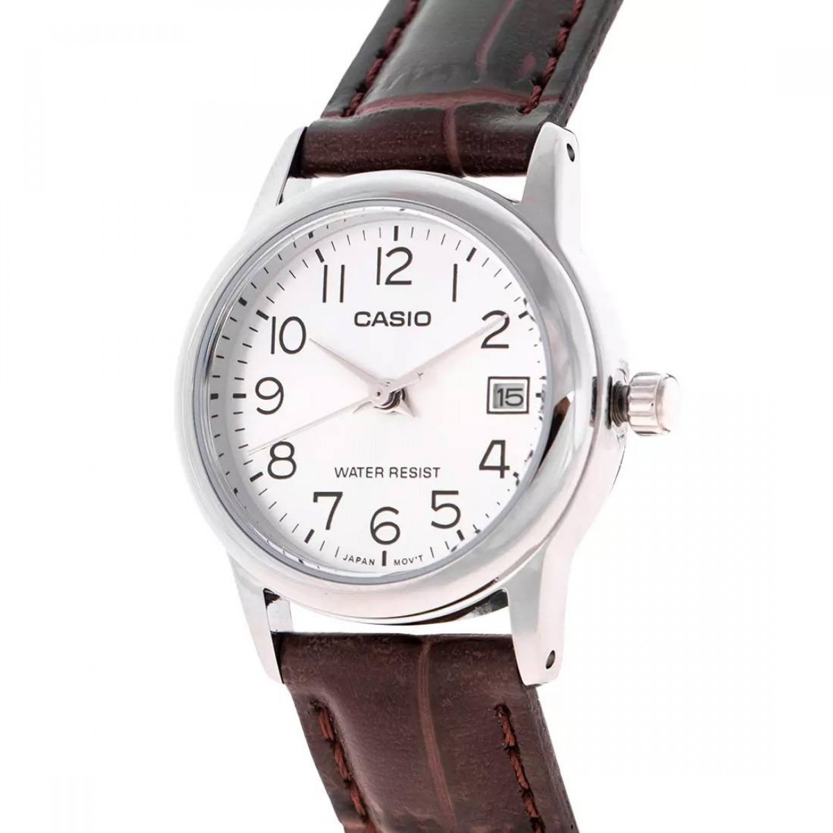 Часовник Casio LTP-V002L-7B2U