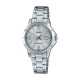 Часовник Casio LTP-V004D-7B2