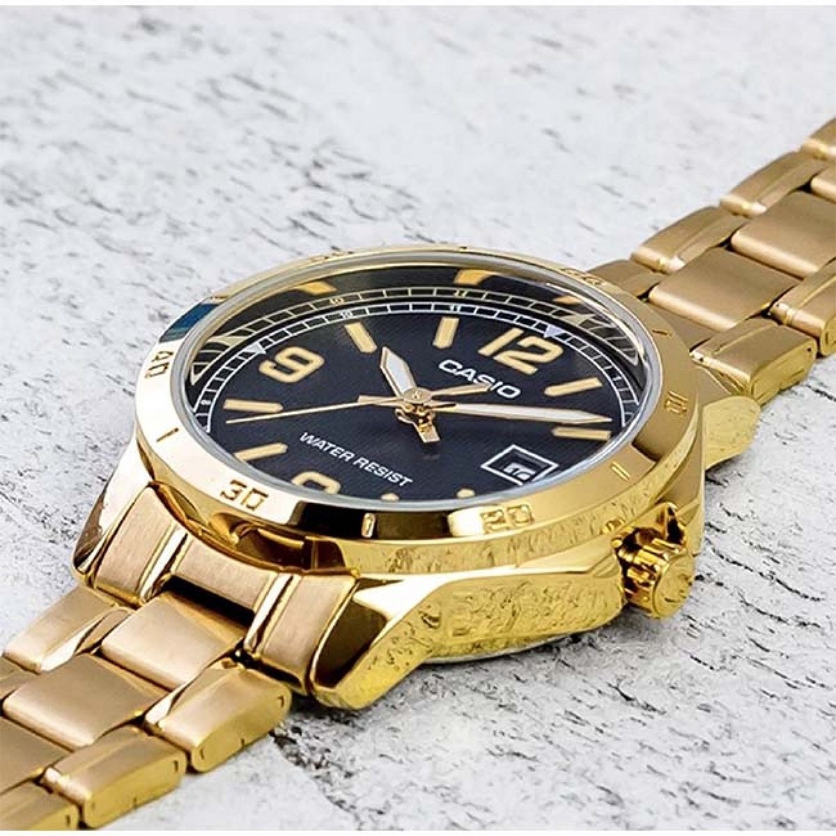 Часовник Casio LTP-V004G-1B