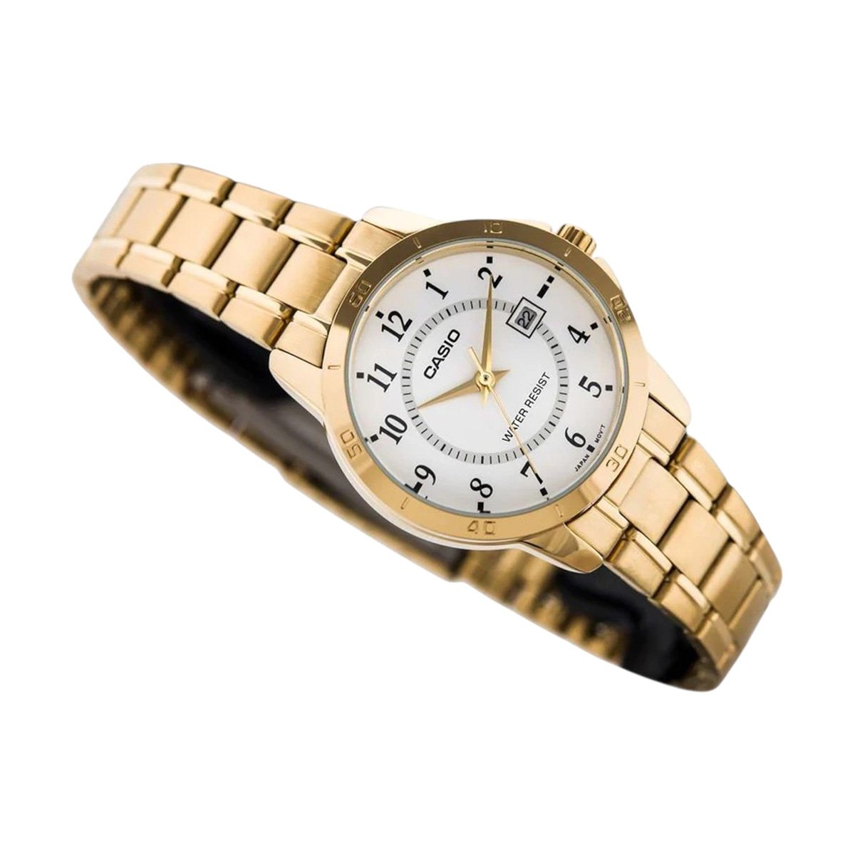 Часовник Casio LTP-V004G-7BU