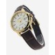 Часовник Casio LTP-V004GL-7AU