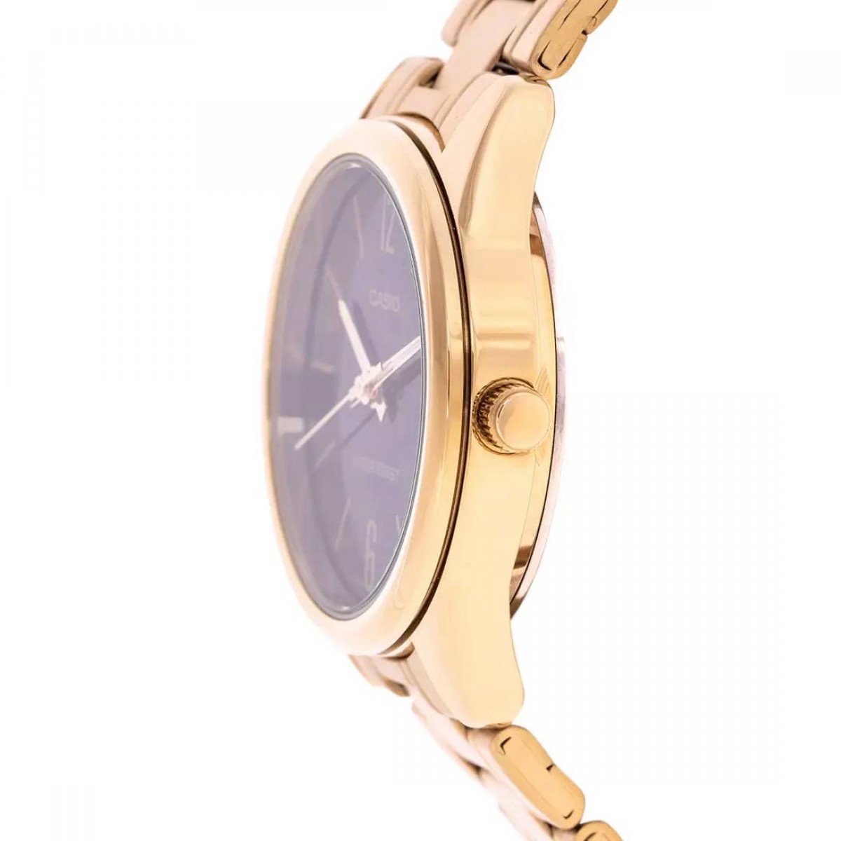 Часовник Casio LTP-V005G-1BU