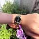 Часовник Casio LTP-V005G-1BU