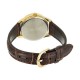Часовник Casio LTP-V005GL-7AU Часовник Casio LTP-V005GL-7AU