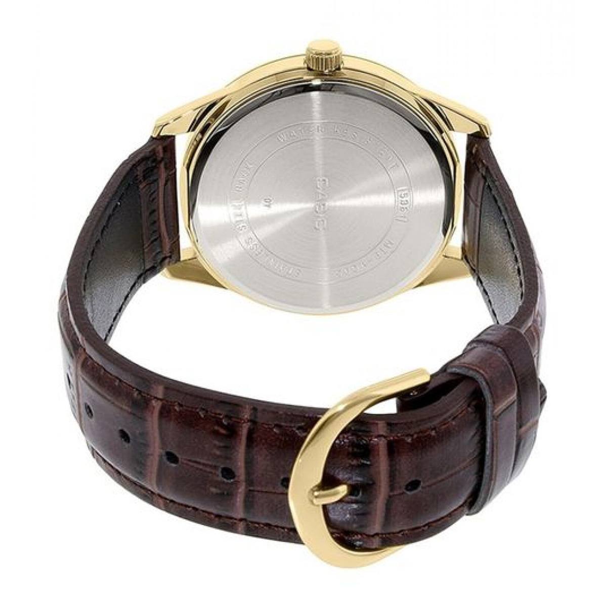 Часовник Casio LTP-V005GL-9AU Часовник Casio LTP-V005GL-9AU