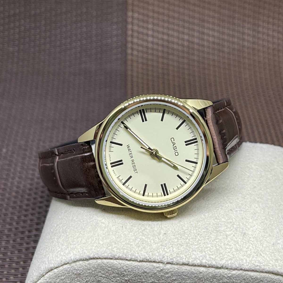 Часовник Casio LTP-V005GL-9AU Часовник Casio LTP-V005GL-9AU