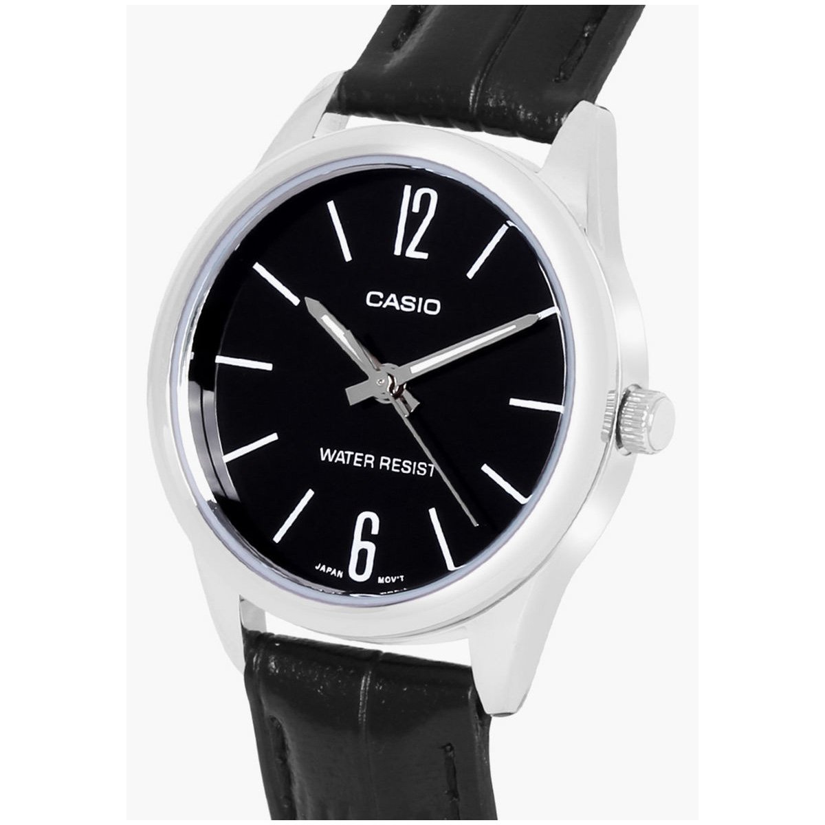Часовник Casio LTP-V005L-1BU