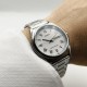 Часовник Casio LTP-V006D-7BU