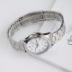 Часовник Casio LTP-V006D-7BU