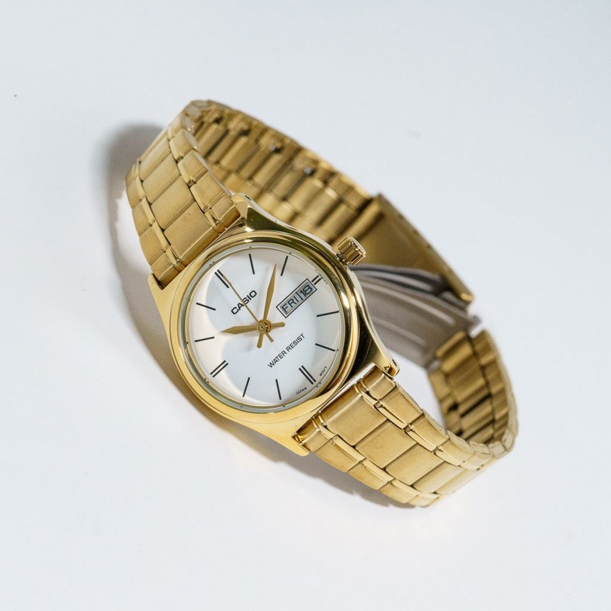 Часовник Casio LTP-V006G-7BUDF