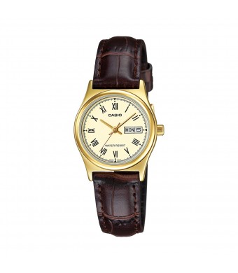 Часовник Casio LTP-V006GL-9BU