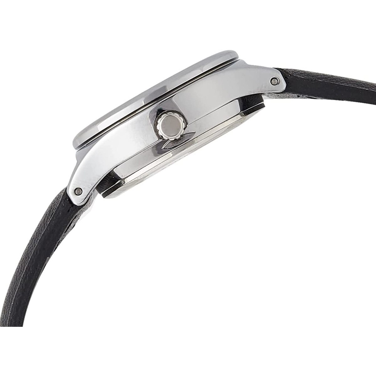 Часовник Casio LTP-V006L-1B2