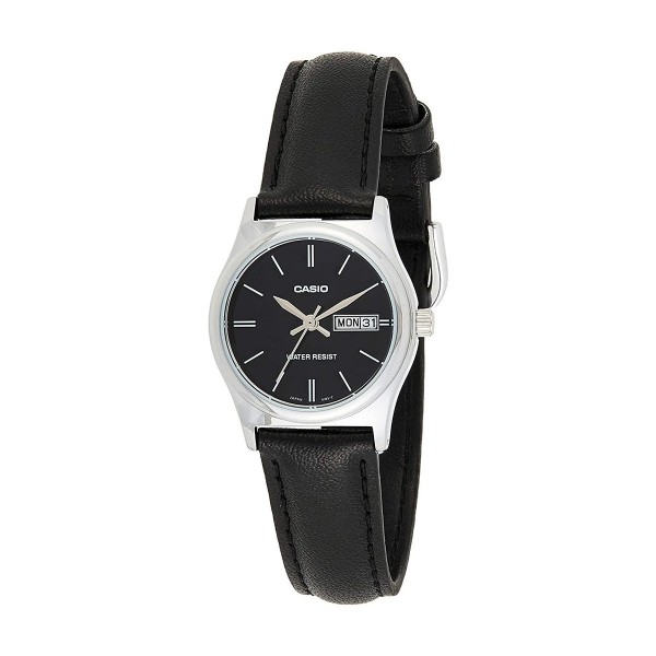 Часовник Casio LTP-V006L-1B2