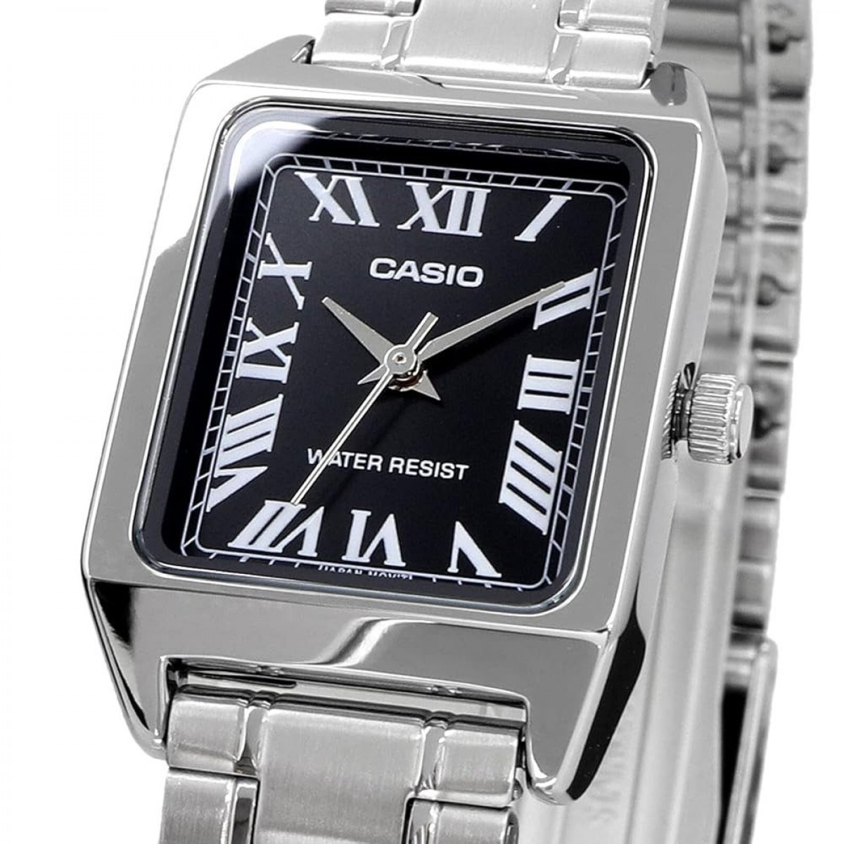 Часовник Casio LTP-V007D-1BUDF