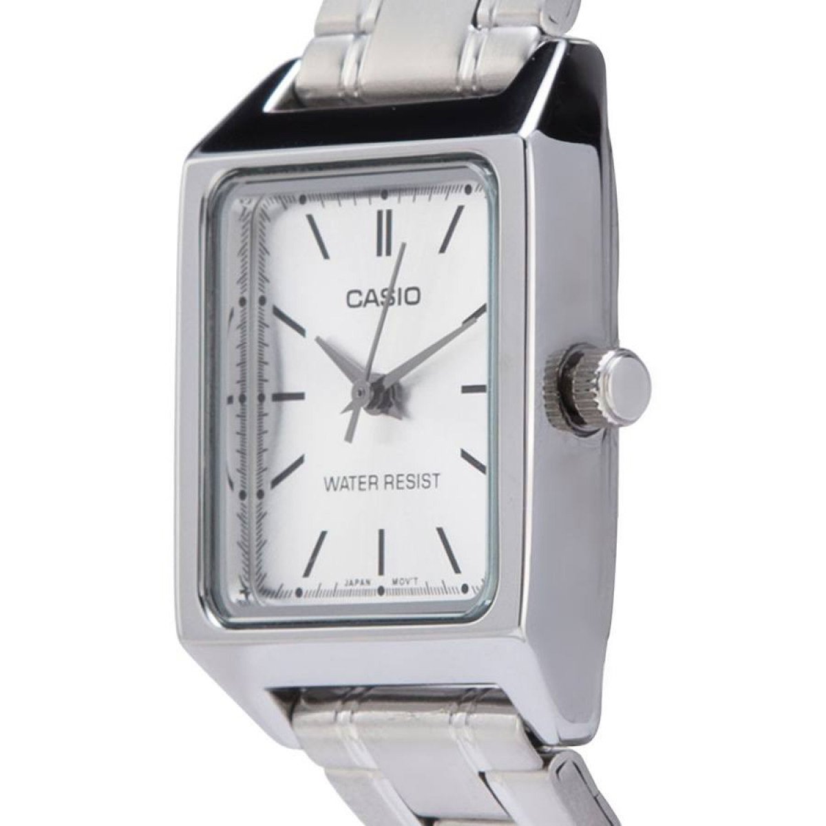 Часовник Casio LTP-V007D-2EU