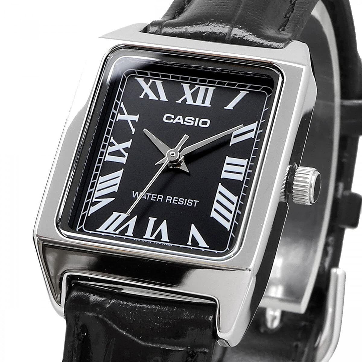 Часовник Casio LTP-V007L-1BUDF
