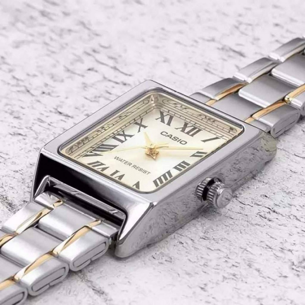 Часовник Casio LTP-V007SG-9BUDF