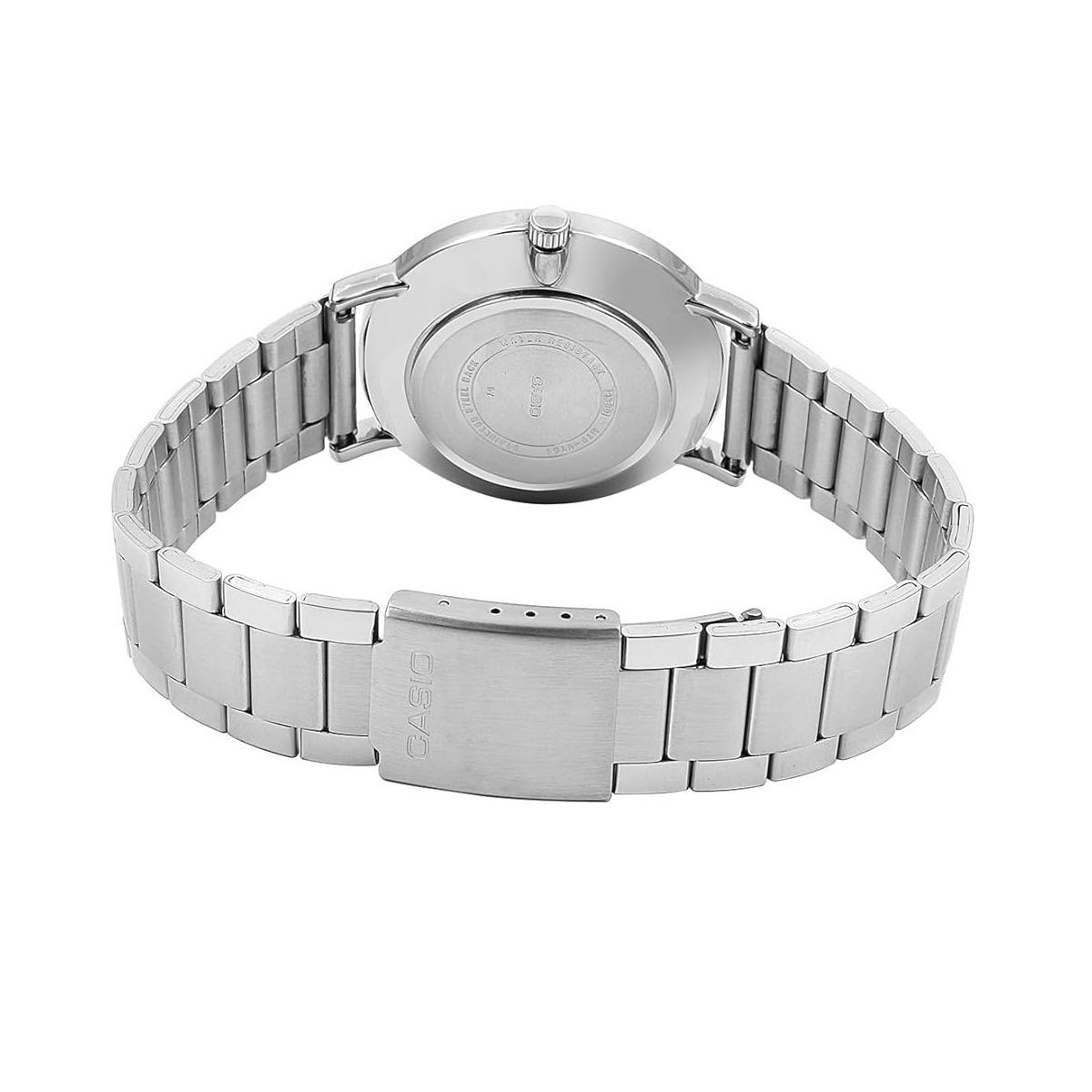 Часовник Casio LTP-VT01D-7BU