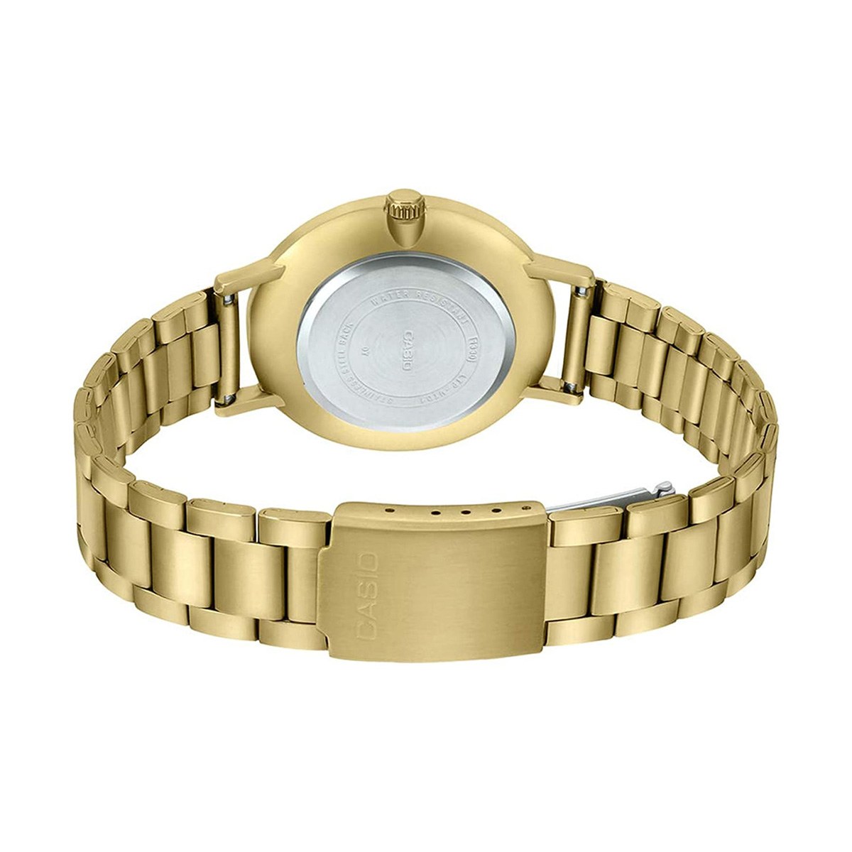 Часовник Casio LTP-VT01G-7B