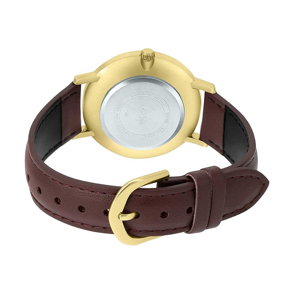 Часовник Casio LTP-VT01GL-9BUDF