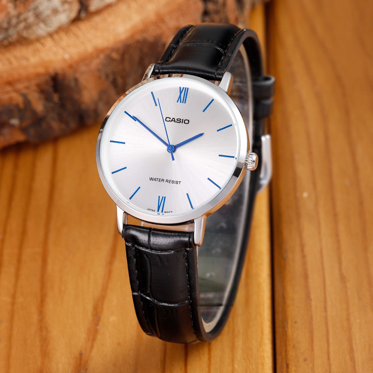 Часовник Casio LTP-VT01L-7B1UDF