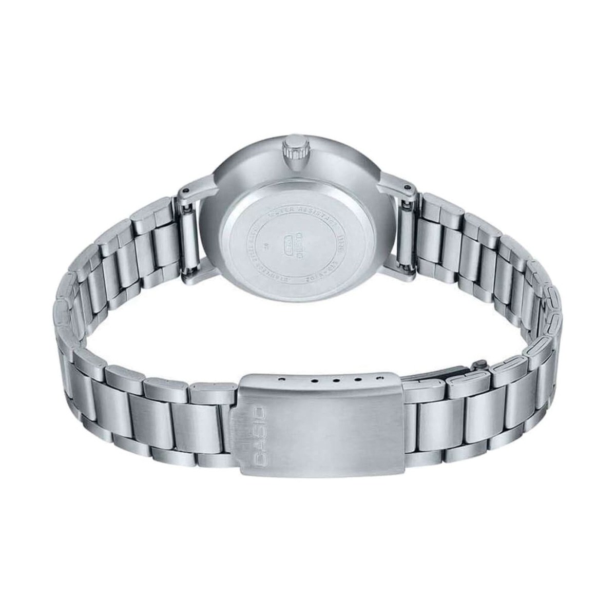 Часовник Casio LTP-VT02D-2AUDF