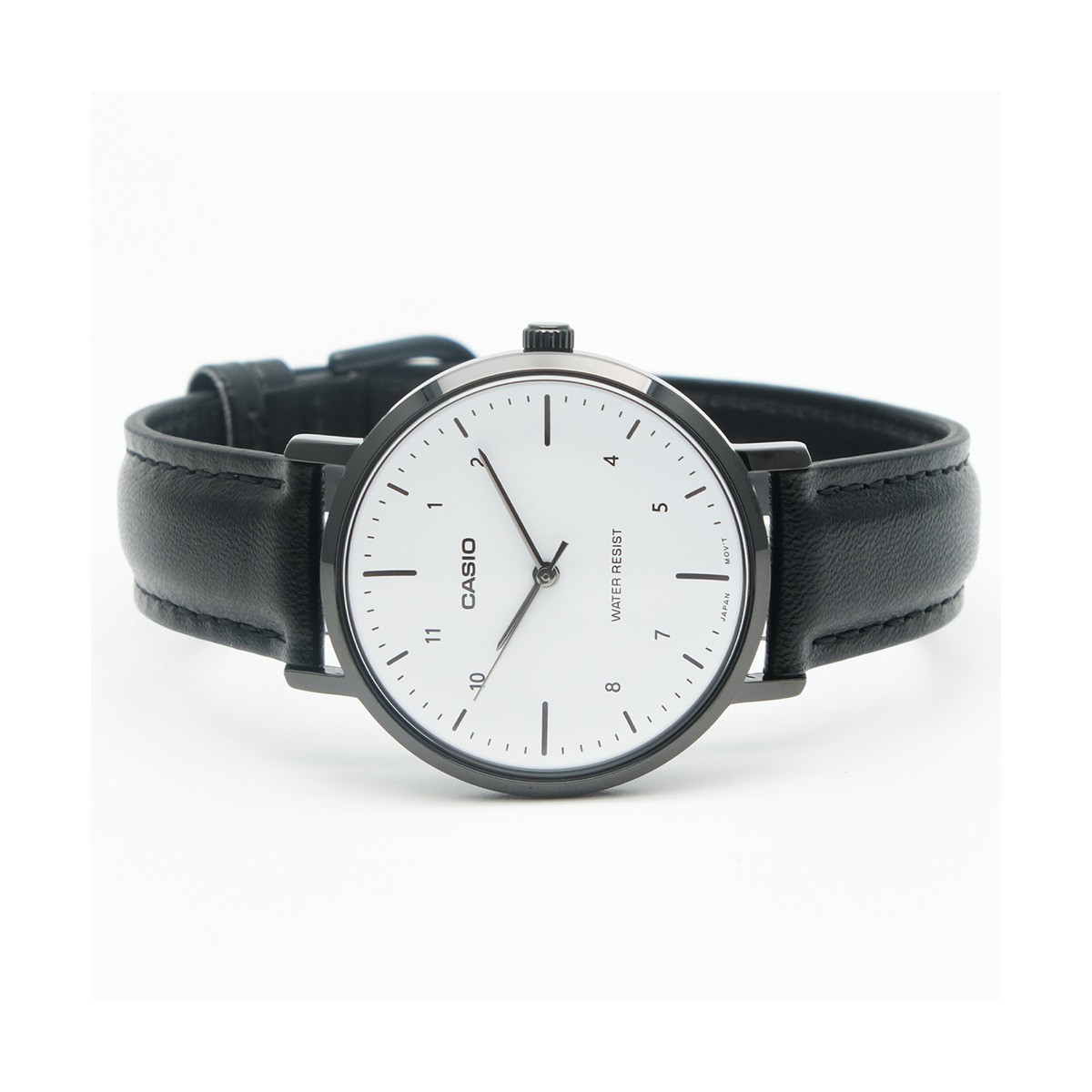 Часовник Casio LTP-VT03BL-7BDF