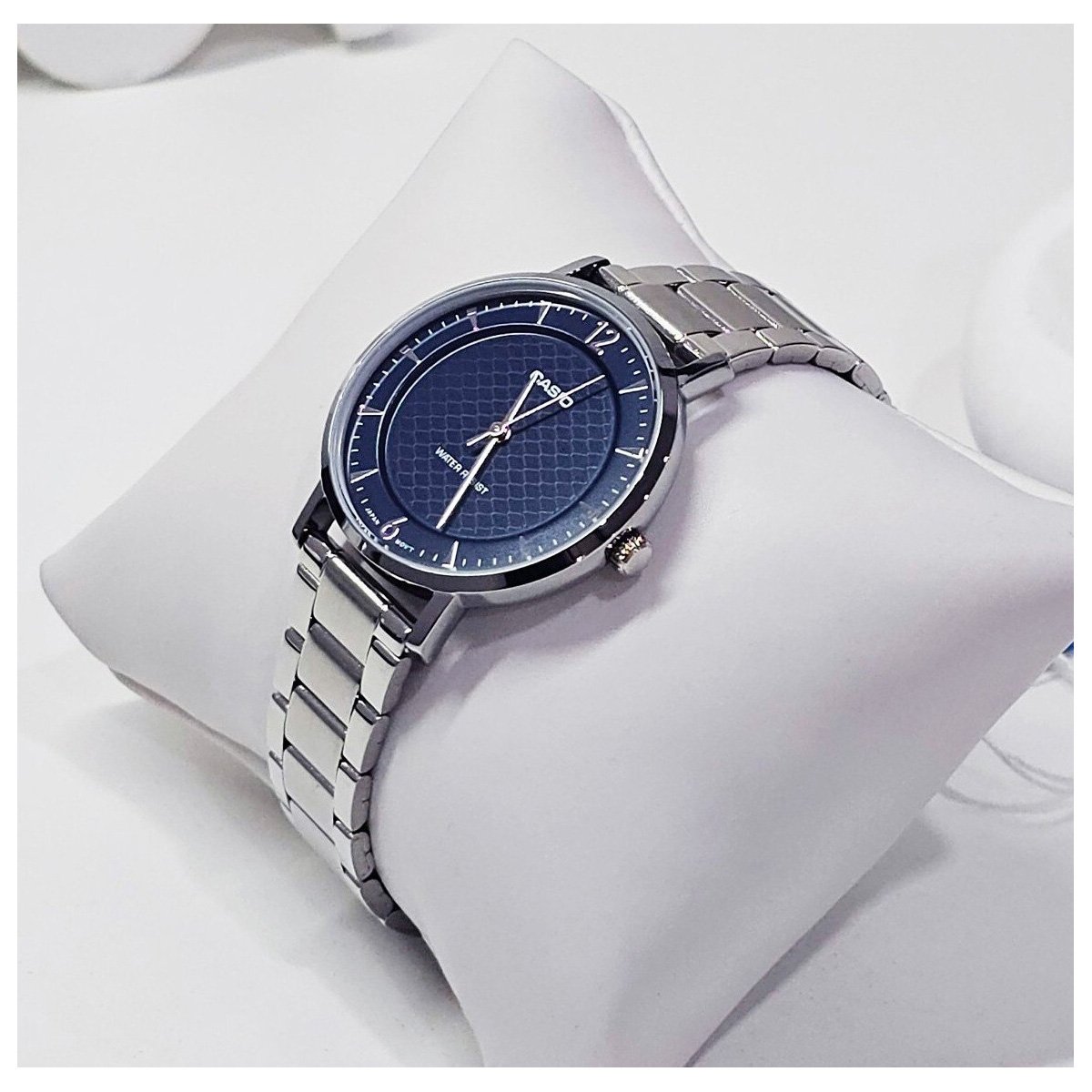 Часовник Casio LTP-VT04D-2ADF