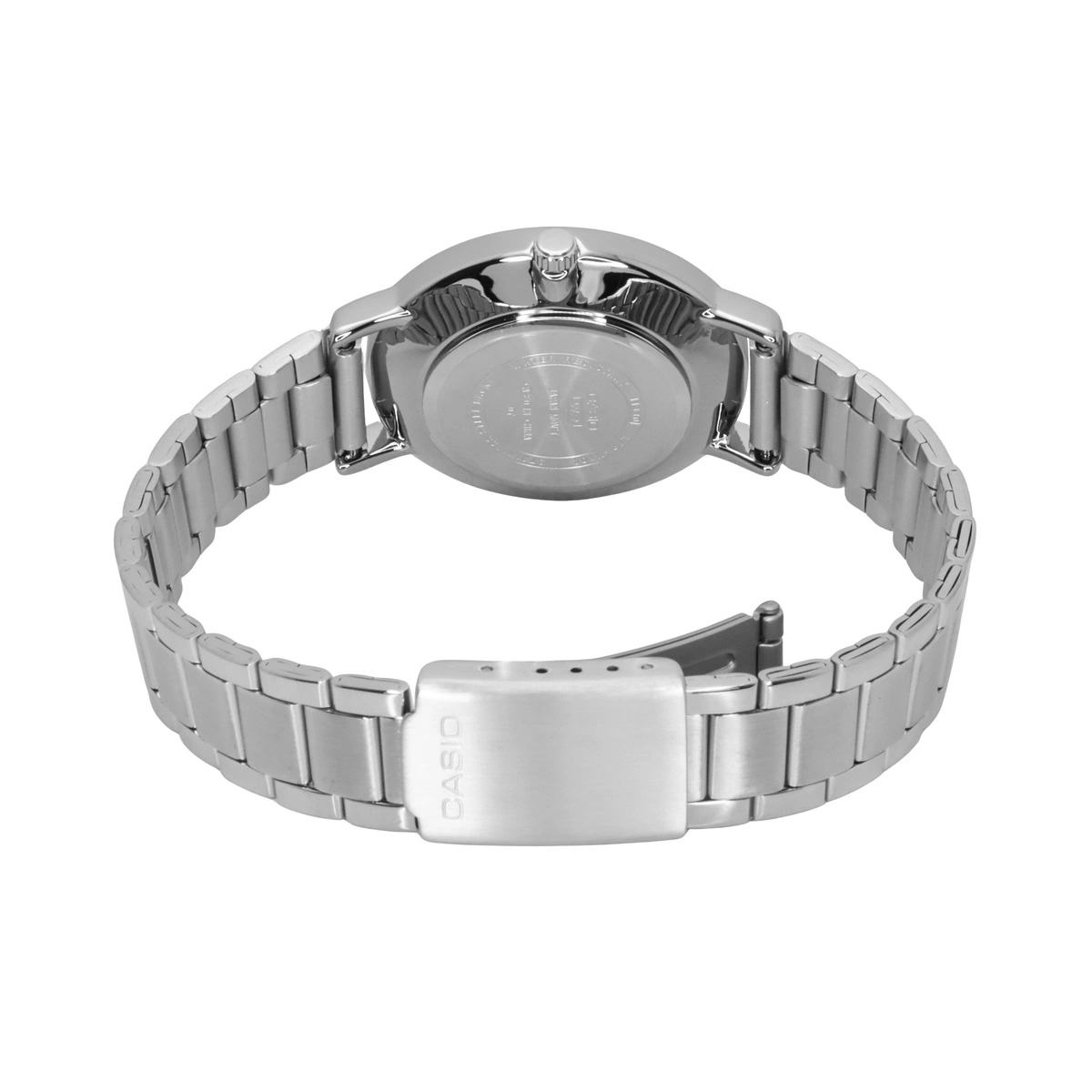 Часовник Casio LTP-VT04D-4ADF