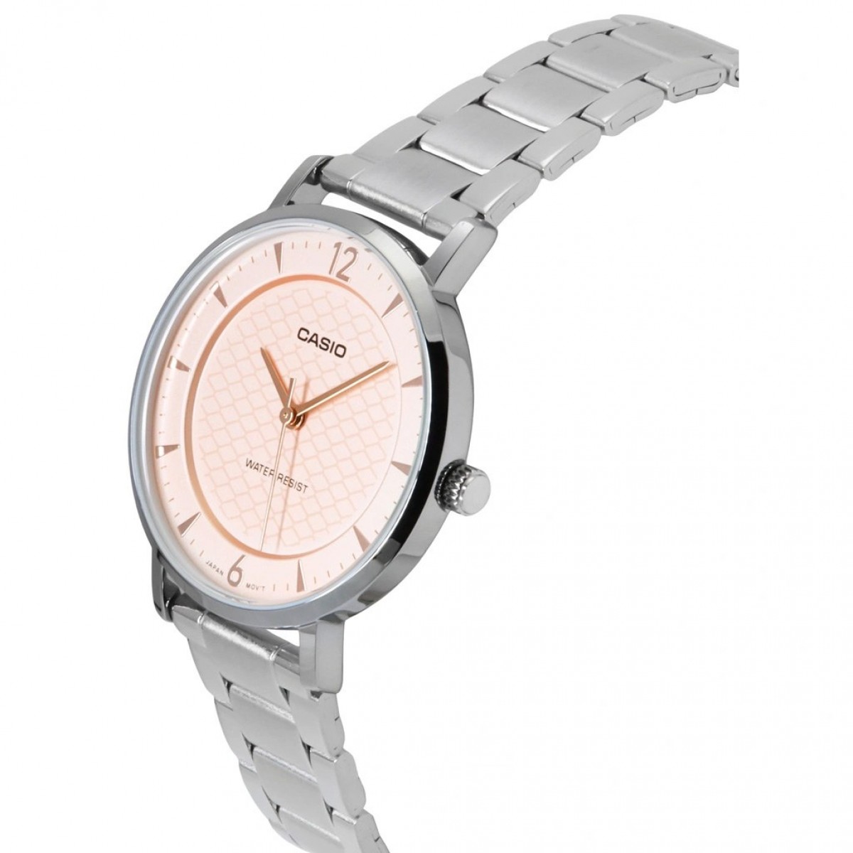 Часовник Casio LTP-VT04D-4ADF