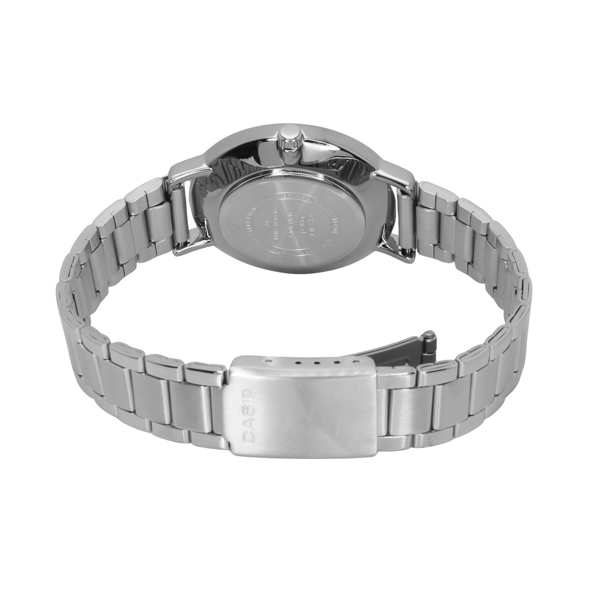 Часовник Casio LTP-VT04D-7ADF