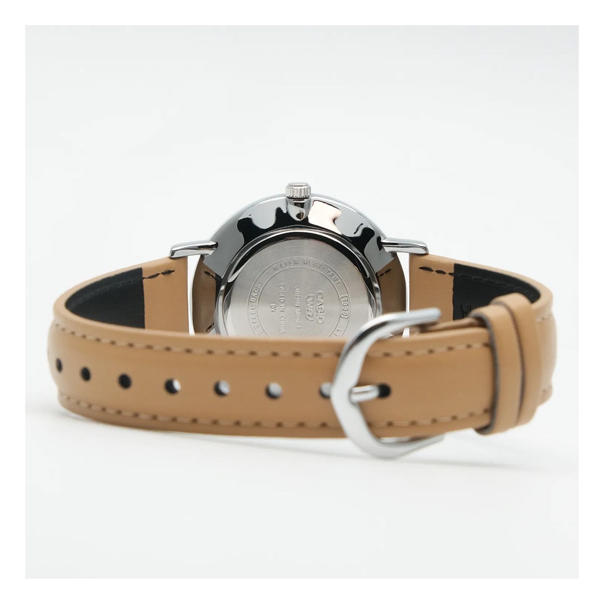 Часовник Casio LTP-VT04L-7A1DF