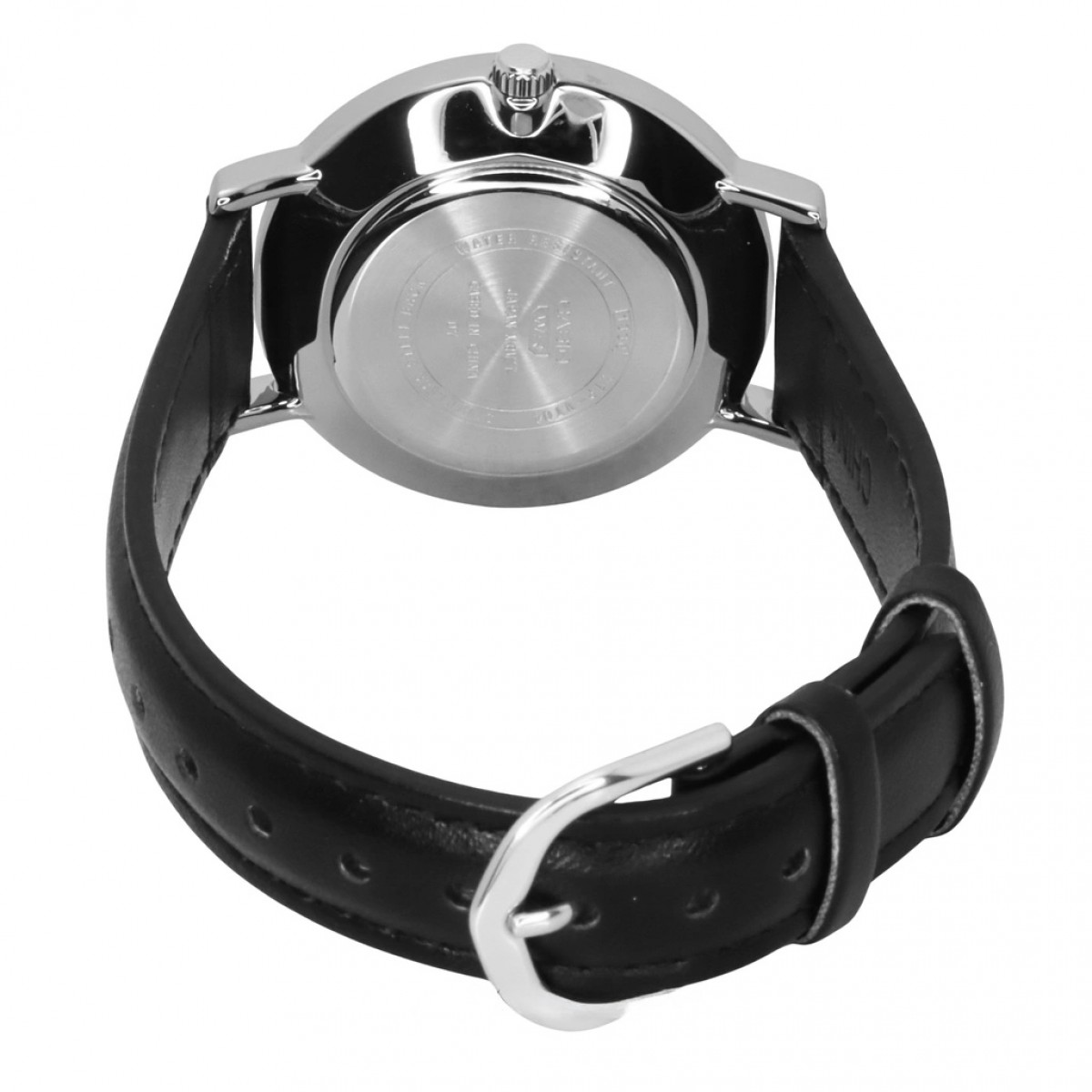 Часовник Casio LTP-VT04L-7A2DF