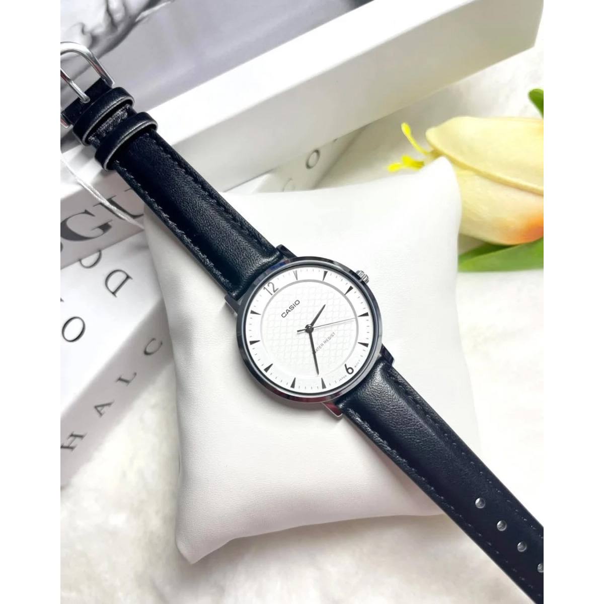 Часовник Casio LTP-VT04L-7A2DF