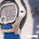Часовник Casio LW-200-2AVEG