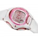 Часовник Casio LW-200-7AVDF