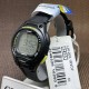 Часовник Casio LW-203-1BVEF