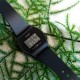 Часовник Casio LW-204-1BEF