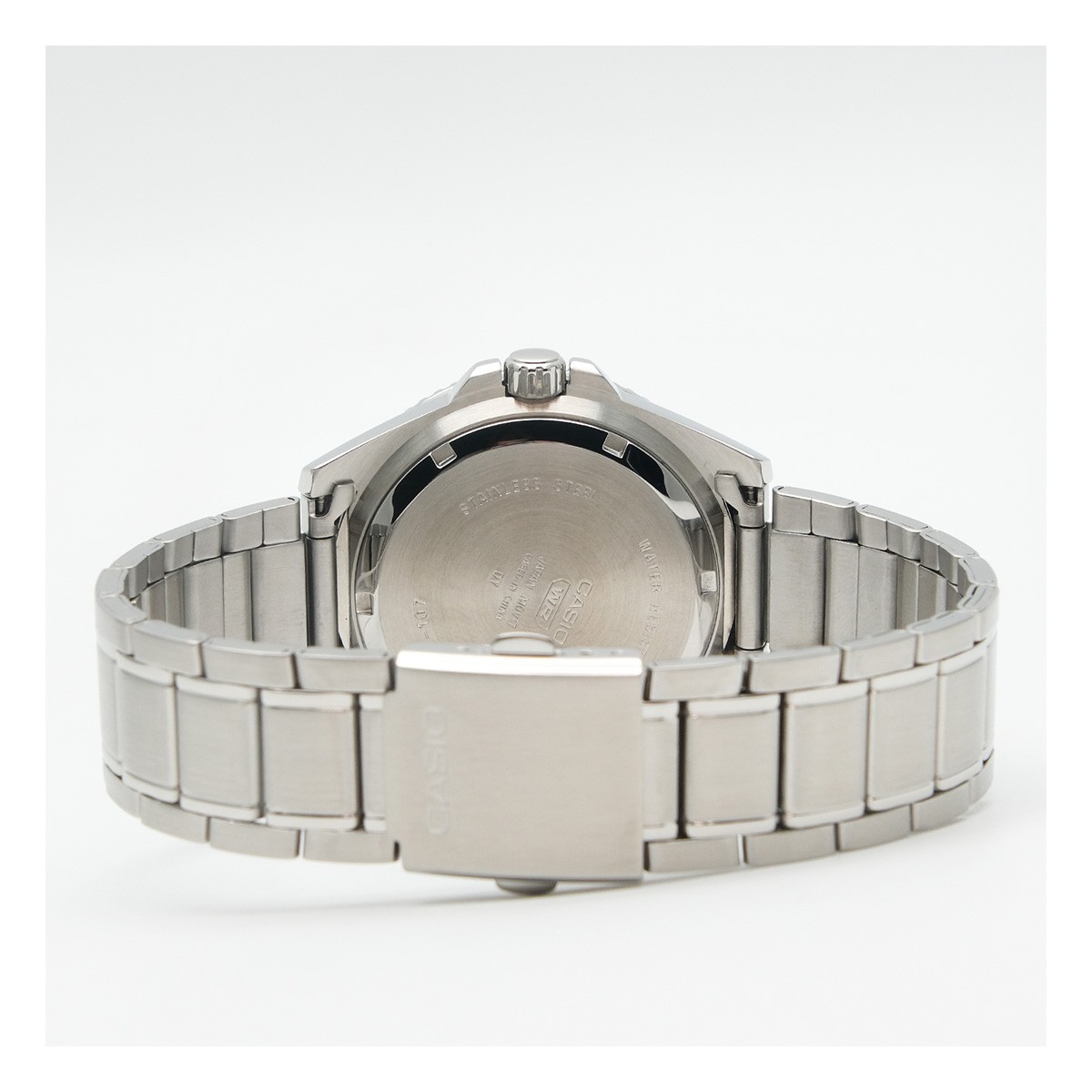 Часовник Casio MDV-107D-5AVDF