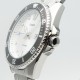 Часовник Casio MDV-107D-7AVDF