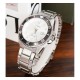 Часовник Casio MDV-107D-7AVDF